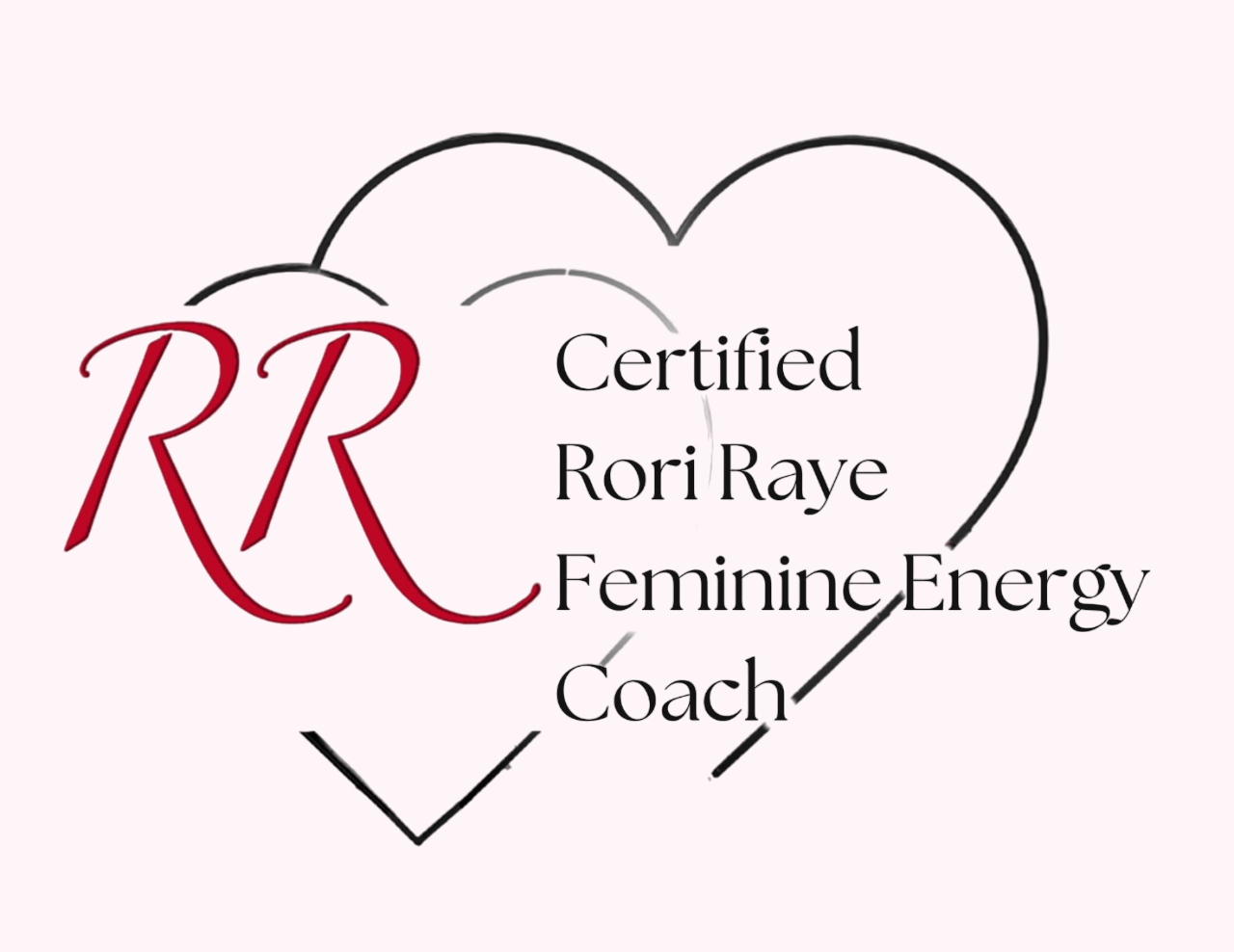 Ray Badge